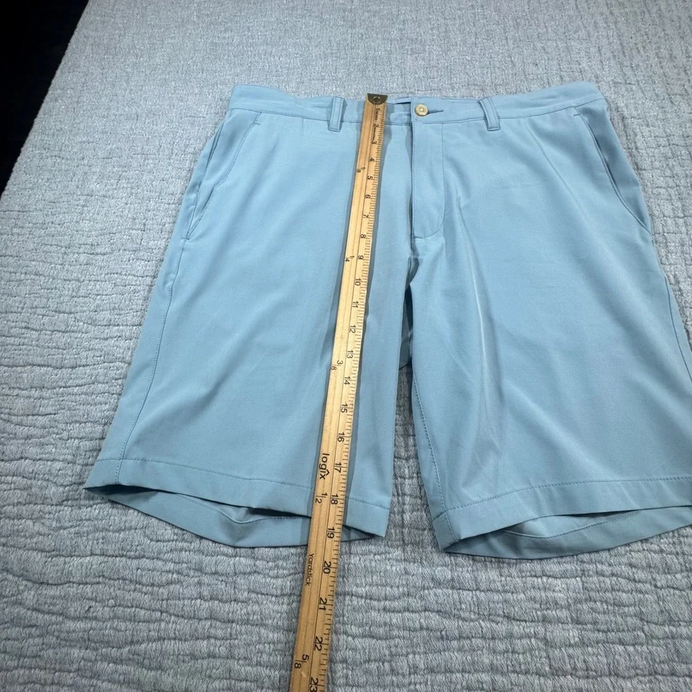EUC Polo Ralph‎ Lauren Men's Performance 32